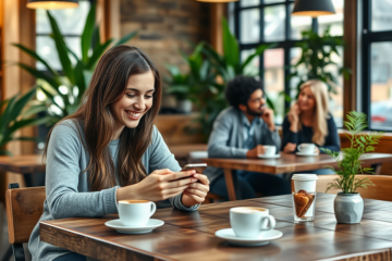 An overview of Christian dating platforms for singles seeking faith-based connections.