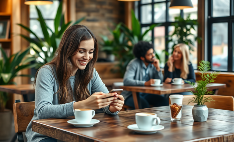 An overview of Christian dating platforms for singles seeking faith-based connections.