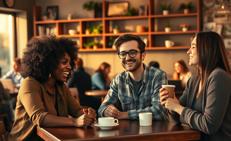 A couple holding hands in a park, symbolizing Christian dating connections.