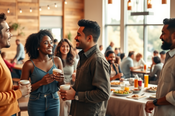 A couple in prayer together, symbolizing love and faith.