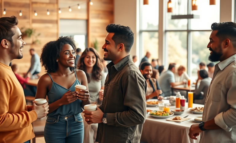 A couple in prayer together, symbolizing love and faith.