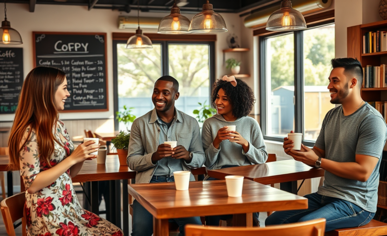 A collage of popular Christian dating portals showcasing their unique features and user satisfaction.