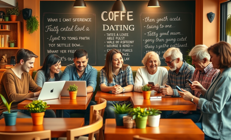 A collection of popular Christian dating platforms for singles.