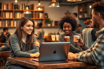 7 Best Christian Dating Sites for Serious Relationships