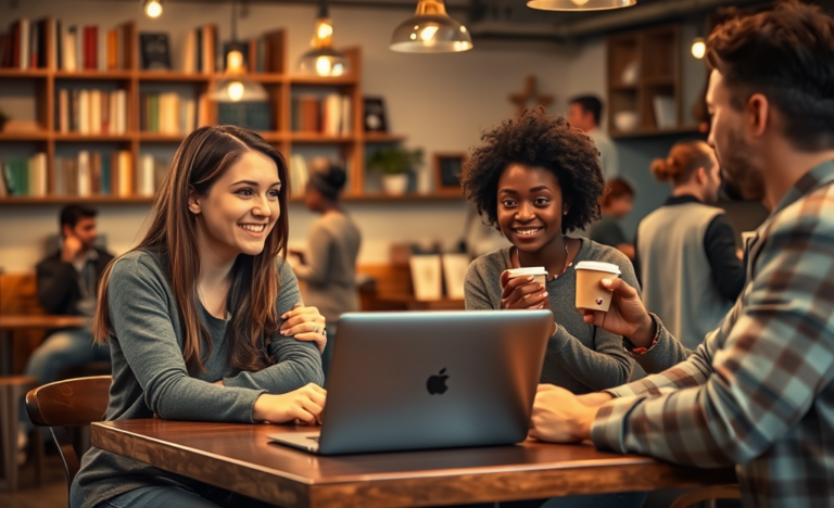 7 Best Christian Dating Sites for Serious Relationships