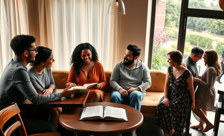 Exploring options for serious Christian dating, including various platforms that connect like-minded individuals.