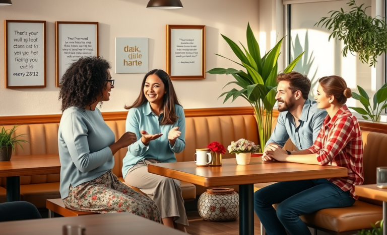 An overview of Christian dating platforms to meet someone special and share faith-based connections.