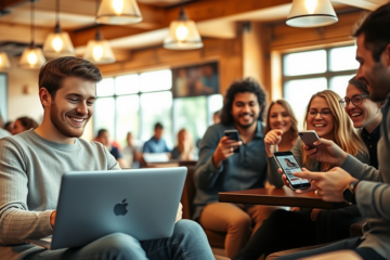 A guide to the best Christian dating sites for singles seeking meaningful connections.