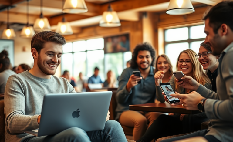 A guide to the best Christian dating sites for singles seeking meaningful connections.