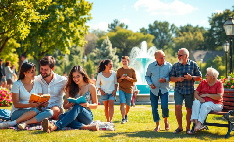 Overview of 7 dating platforms for Christians seeking love.