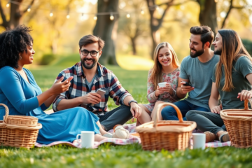 Explore the best Christian dating sites to connect with faith-driven singles and find meaningful relationships.