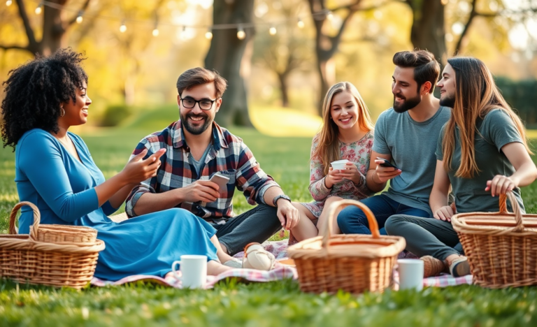 Explore the best Christian dating sites to connect with faith-driven singles and find meaningful relationships.