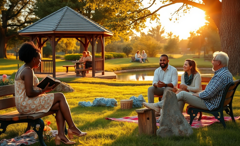 An overview of the best Christian sites for singles seeking committed relationships.