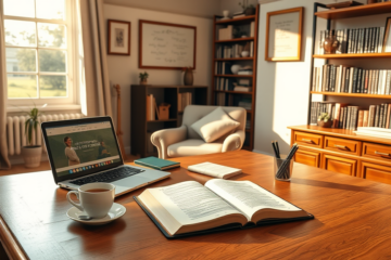 A collection of recommended Christian websites for spiritual growth and understanding of the Bible.