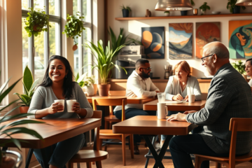 Image representing Christian platforms for relationships