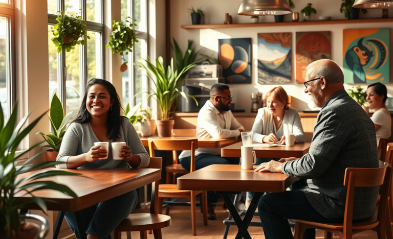 Image representing Christian platforms for relationships