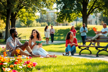 An image representing Christian dating platforms for meaningful connections.