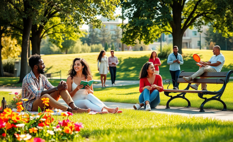 An image representing Christian dating platforms for meaningful connections.