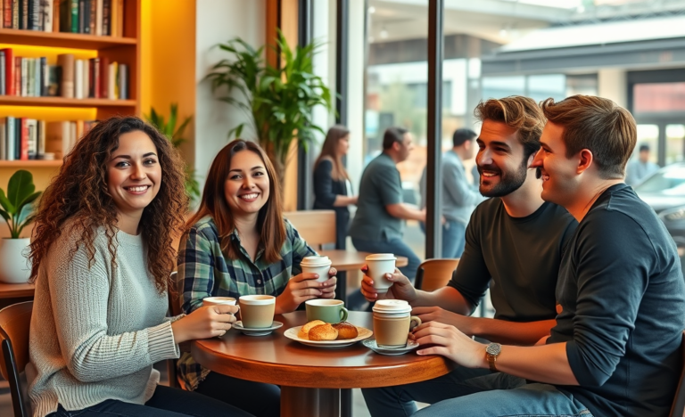 A collage of popular Christian dating portals showcasing their unique features.