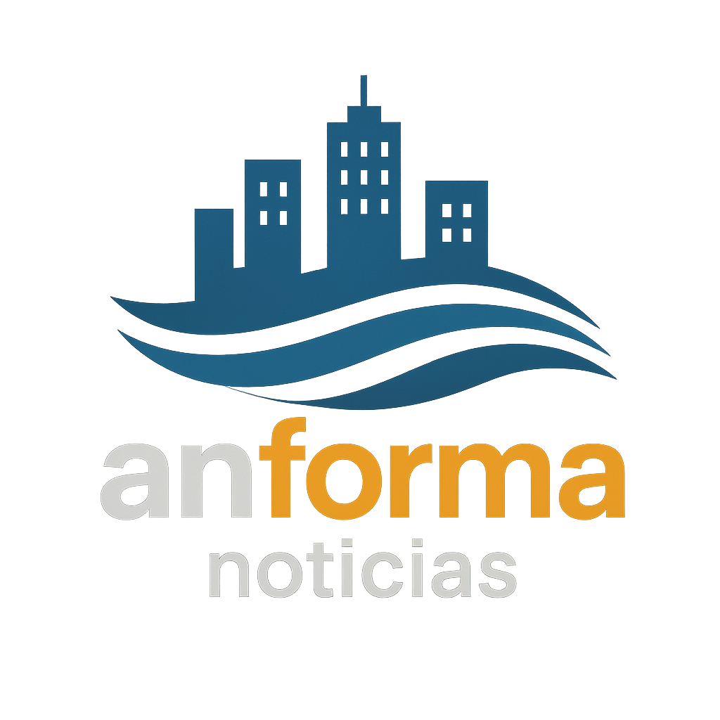 app.informanoticias