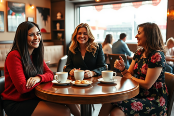 Real Russian single women looking for meaningful conversation online.