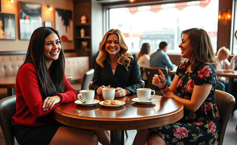 Real Russian single women looking for meaningful conversation online.