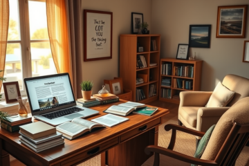 A collection of reliable Christian websites and resources for spiritual growth.