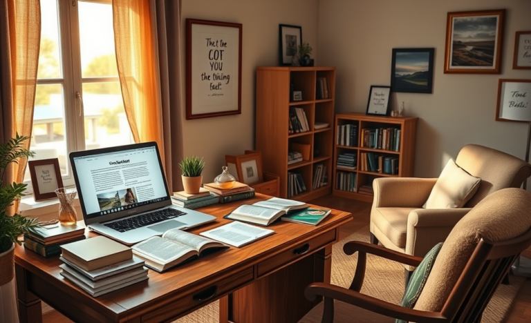 A collection of reliable Christian websites and resources for spiritual growth.