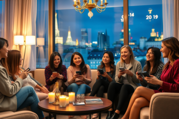 Beautiful Russian single women available for dating 24 hours a day.