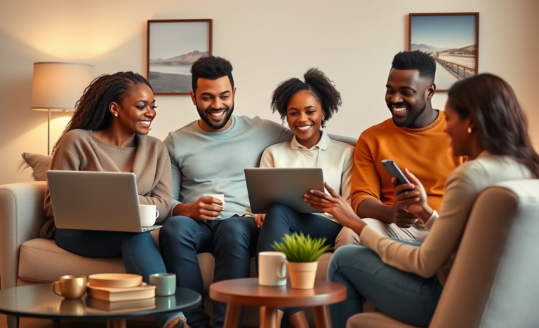 An overview of Christian platforms connecting singles through faith-based values.