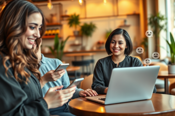 Engage in unlimited chat with single Russian women and discover amazing profiles.