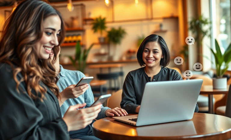 Engage in unlimited chat with single Russian women and discover amazing profiles.