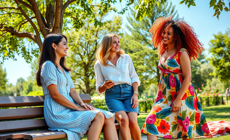 A vibrant community of Russian single women ready to connect with you.