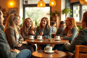 Single Russian women interested in meaningful connections online.