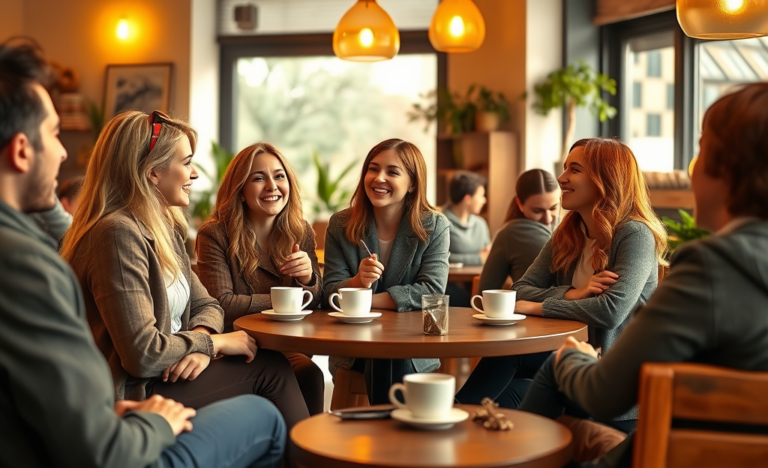 Single Russian women interested in meaningful connections online.