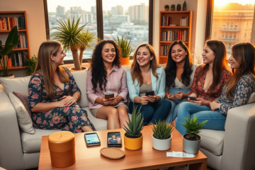 A captivating image of beautiful single Russian women looking for love and relationships online.