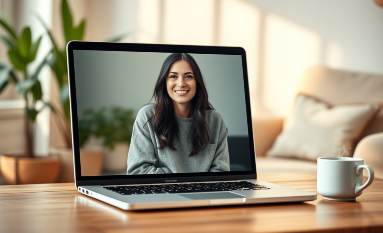A diverse group of single Russian women engaged in conversation.