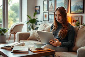 A collage of smiling Russian women looking to connect and find love.