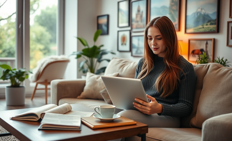 A collage of smiling Russian women looking to connect and find love.