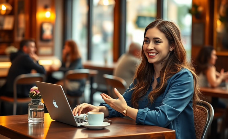 Single Russian women engaging in chat without limits