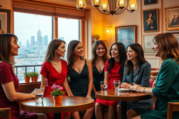 A beautiful Russian single woman smiling, representing the available dating opportunities for meaningful relationships.