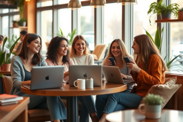 A single Russian woman engaging in conversation on a dating platform.