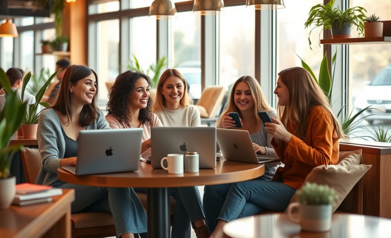 A single Russian woman engaging in conversation on a dating platform.