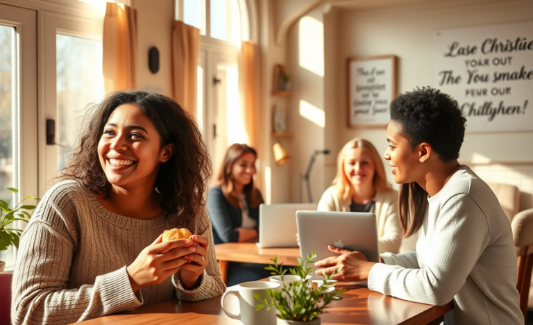 An overview of the best Christian dating sites for singles seeking commitment.