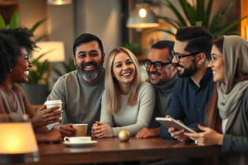 A collection of dating platforms for Christians seeking love and meaningful relationships.