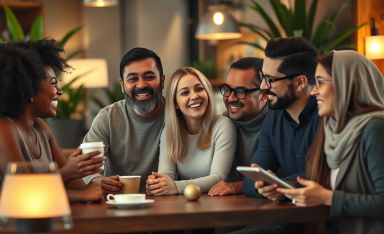 A collection of dating platforms for Christians seeking love and meaningful relationships.