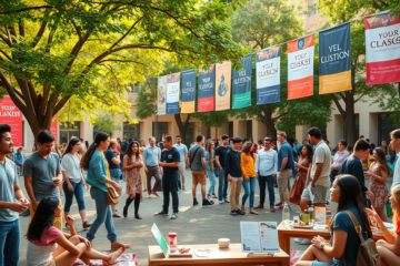 6 safe alternatives for Christian dating that emphasize genuine connections and faith.