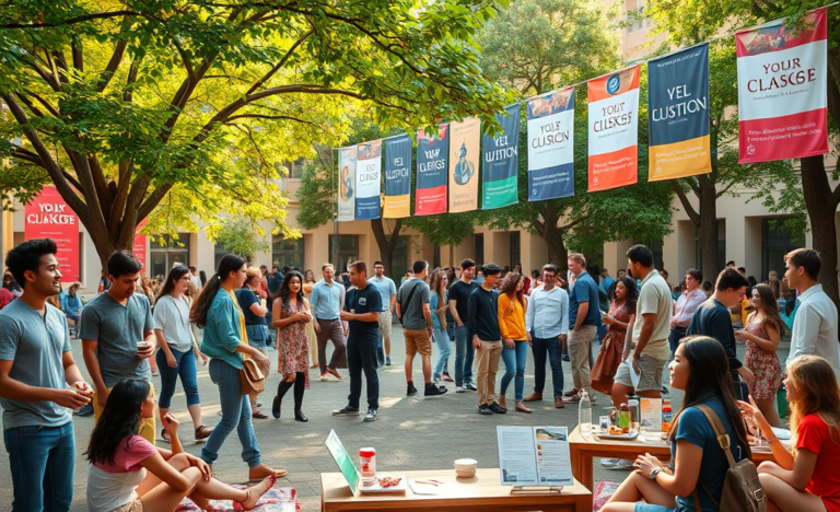 6 safe alternatives for Christian dating that emphasize genuine connections and faith.