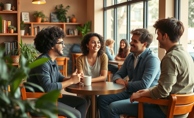 Featured image showcasing Christian dating apps for singles.